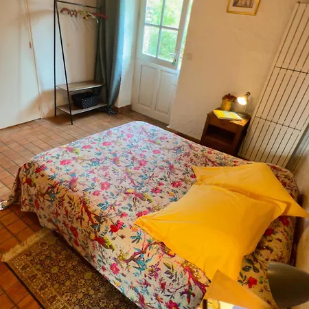 Le Moulin De Bel Air 3* Joue-sur-Erdre